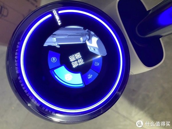 懒人救星,扫拖吸洗除菌一机搞定!添可芙万2.0洗地机测评