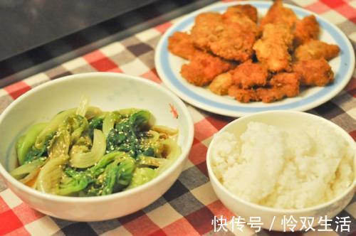 不吃晚饭|老人说“饿能治百病”,是真的吗营养师有几种人确实不用吃