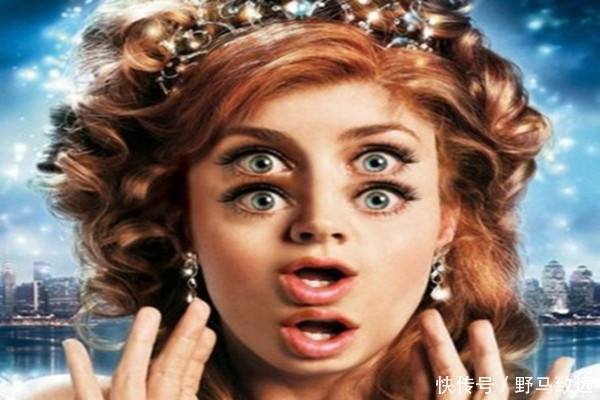 五种关于时间的假说刹那即永恒、时间倒流,时间是幻觉等