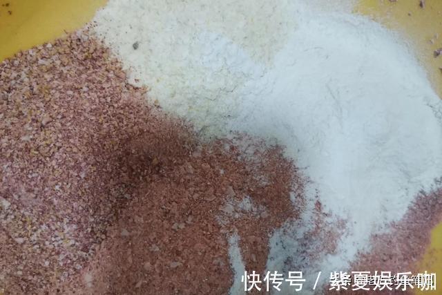 不想动别人的奶酪,钓鲢鳙真的太简单了,会钓鲢鳙不一定就是高手