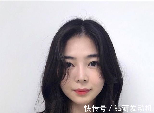 波波头 5款适合女生所有脸型的发型!5款适合女生所有脸型的发型!
