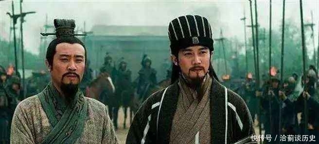 是因为|刘封未救援关羽，刘备就把他给处死，仅仅是因为诸葛亮的一番话？