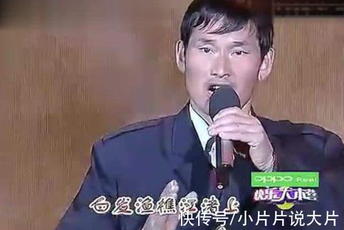 紅了20年的《快樂大本營》，這次是真的「退圈」了