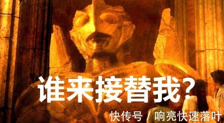 神秘四奥|奥特曼 诺亚退出“神秘四奥”，谁有资格代替他只有一位都认可！