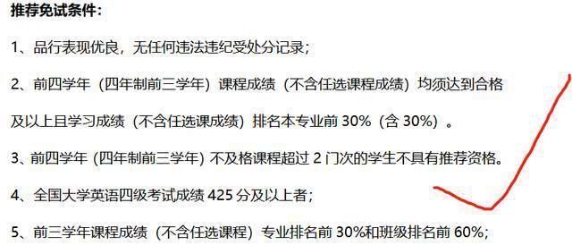 我国北方改名“最成功”的大学，校名很像211，实际却是老二本