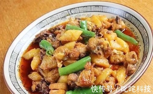 实实在在的14道家常菜,好吃易学,经济实惠,香辣可口,快来学学