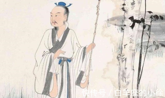 自满者|《周易》：天行健，君子以自强不息