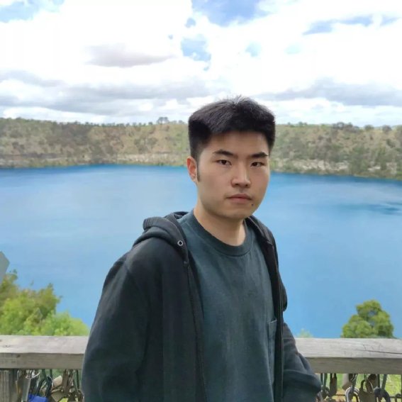 新加坡国立大学|“养成系”AI人才：谷歌2021博士奖研金名单公布，华人学者榜上有名
