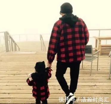 小棉袄|“转账爸爸”火了,老父亲能有多宠女儿?聊天记录让网友酸掉大牙