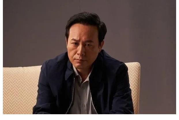 陈独秀|是金子总会发光,张颂文张桐真情献“李”,两版守常先生均受好评