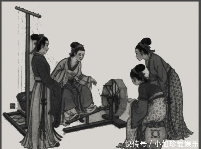 发明|在中国古代,“裤子”是怎样从发明到一步步完善下来的?