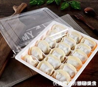 隔夜菜|转告爸妈:4种“隔夜菜”,一顿吃不完就扔了吧,别省了