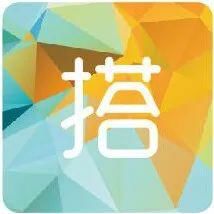  今冬|大衣+裙子=今冬最时髦 “ 王炸 ” 组合！穿对了活该你美上天！