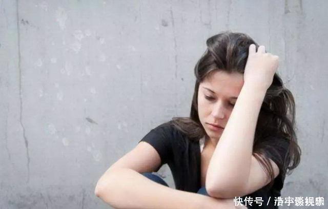 医生|女孩性早熟,最晚的“末班车”是几岁?医生:此年龄干预还有救