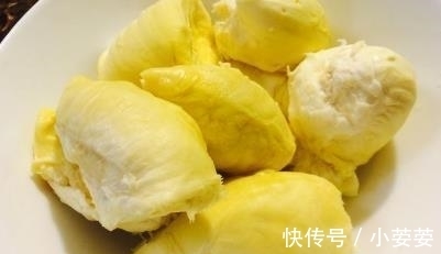 宝妈|这3种水果最好少给孩子吃 可能会伤害孩子的肠胃