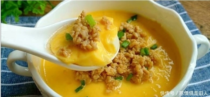 不厌|百吃不厌的几道家常菜,下酒又下饭,美味爽口,值得一试