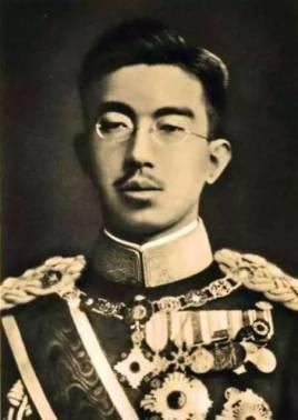 公敌|世界5大历史罪人:中国有1人上榜,最后一位世界公敌