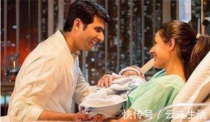 产床|你听说过“水中分娩”吗?准妈妈能否选择,要考虑好3个条件