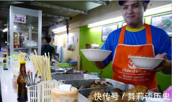 大哥|40岁大哥查出高血脂,坚持每天吃苦瓜,3个月过去,血脂降了吗?