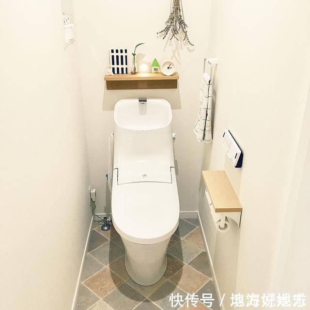 主妇们|为什么日本房子很小，但很人性化？为你总结6个很赞的设计可借鉴