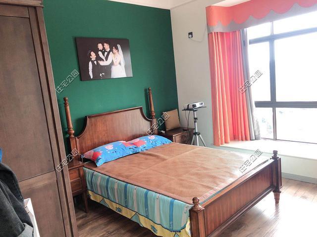 内装|为什么现在的5、60后，不爱社交，开始向往田园养老生活