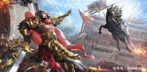 恶汉!5本主角心狠手辣的历史争霸小说,铁血无情,一路杀伐果断爽到爆