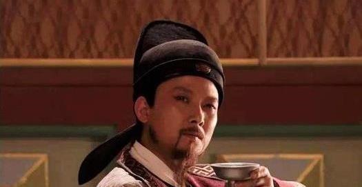 诗仙$李白最愚蠢的一首诗,差点因此送命!后人都不愿意相信这是他所写!