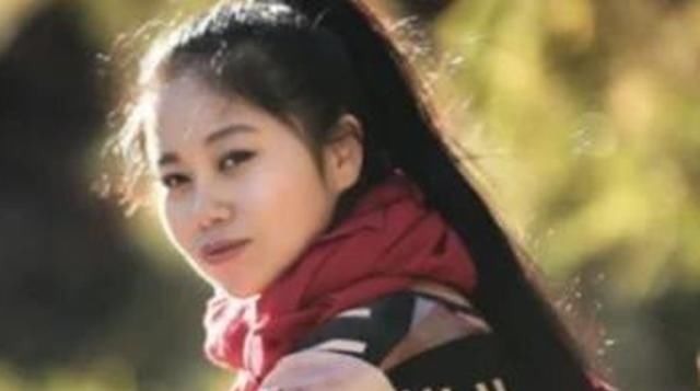 当初那个贷款120万,负债上《星光大道》的农村女孩,现在怎样了