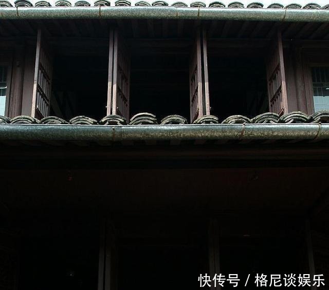 从古至今|从古至今名字有内涵的100人(91-95)