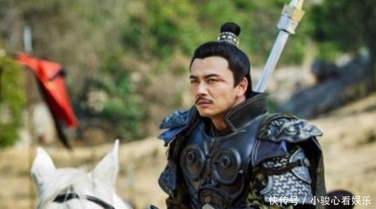 常败|朱棣靖难最大功臣原来是卧底——常败将军李景隆