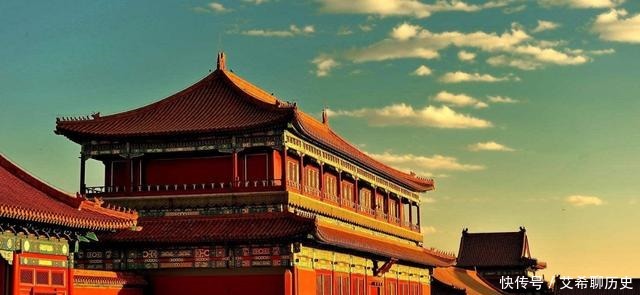 欧洲|全球四大博物馆之首被誉为“欧洲故宫”,藏品价值连城