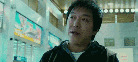 哆啦《哆啦A梦》最扎心的一集,揭露了成年人残酷的生活真相