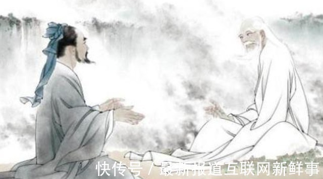 叔祖&明朝有位高人活了120岁,长寿秘诀只有5个字,后世人争相效仿!