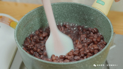  打败粘豆包的秘诀！0技巧0难度，做了你就会爱上它