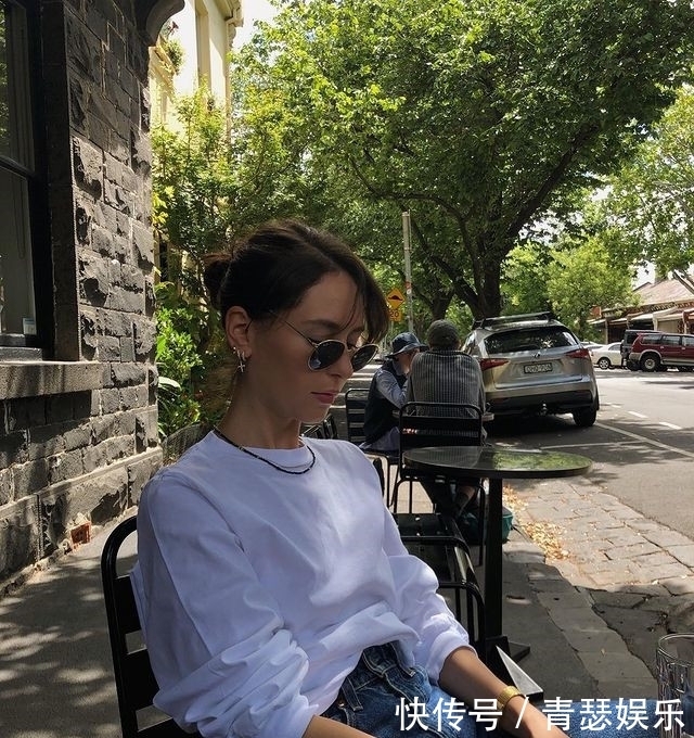 只要拥有这3类配件，踏入春夏季延续时尚层次感！