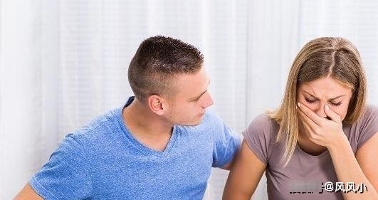 女宝|二胎宝妈：怀男宝和女宝，或许存在2种不同“变化”，值得一看