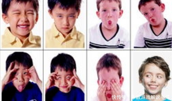 哪些原因造成孩子抽动症?