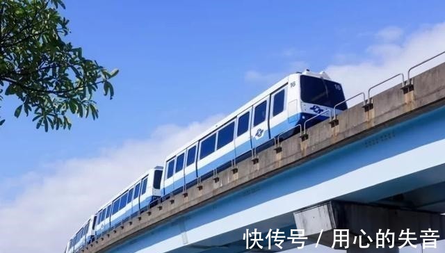 地铁|明年开始，这3类房子将“再升值”懂行的人已经默默入手
