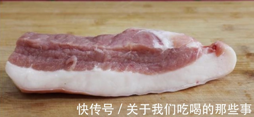 回锅肉怎么做才正宗?掌握4个技巧,软嫩可口,香浓不腻,太下饭