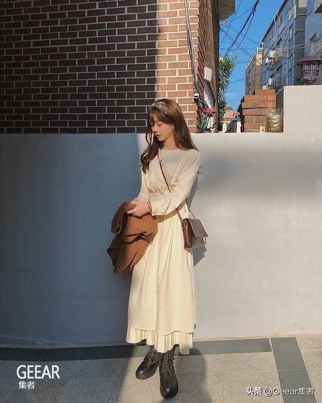 双层公寓|播出越多集讨论度越高:韩国真人秀《换乘恋爱》五位女成员