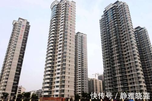 买房|买房怎么挑户型建筑学家说出大实话买三不买二,面积不超过100平