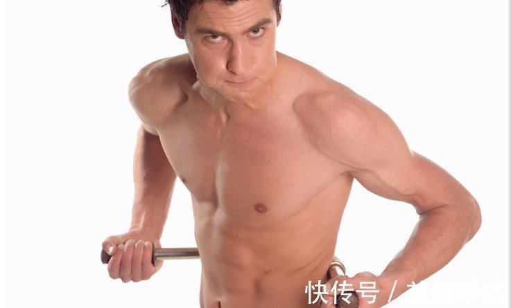 泵感|健身的几个小诀窍,记住这几点,健身的效果会更好