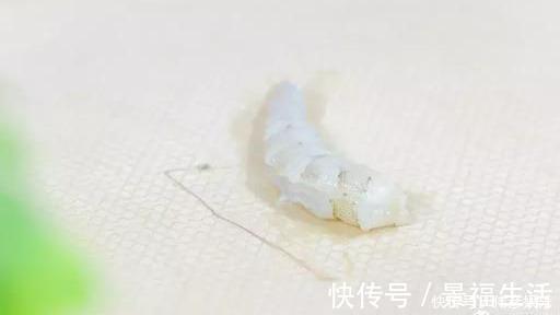 一周7天都想吃它！蒸一蒸就上桌，真不是我吹牛，好吃到舔手指