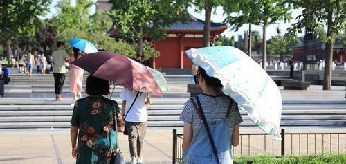 稳定血压|高血压“稳定器”已找到,若能坚持做到,血压或许不敢放肆