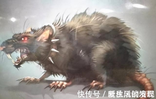 上联$乾隆出上联:“鼠无大小皆称老”,纪晓岚出一下联,简直是绝对