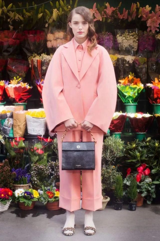 6个穿衣小细节人人都要会，每天穿出好质感！