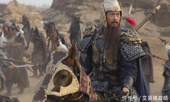 出手|作为李世民最倚重的大将,秦琼为何不愿出手