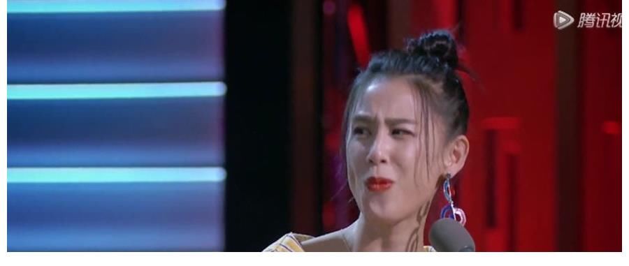 吐槽大會：王晶被狂吐“爛片之王”，坑慘華仔，她還求“被坑”