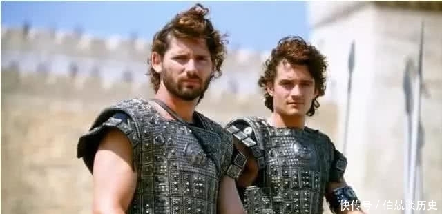 世界|世界上最“幽默”的国家,派出80人去打仗,回来的时候却变成81人!