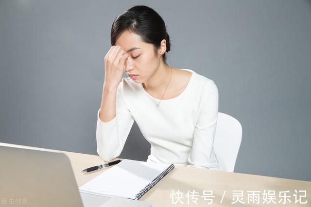 疾病|如何养成长寿体质?医生:晨起3坚持,晚上3不要,提升免疫力